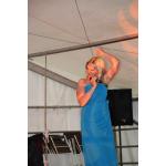 30-05-2013 - sperber - bluetenfest - Jacky_P in Wesendahl - 3.jpg